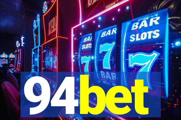 94bet