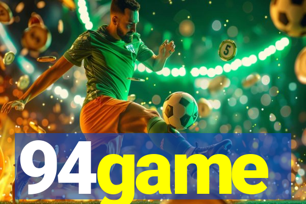 94game