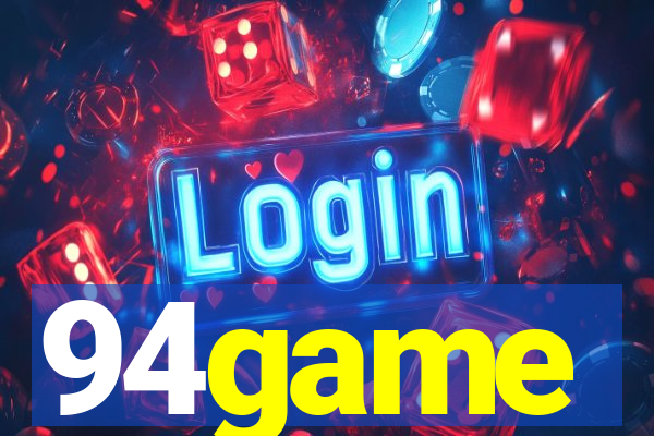 94game