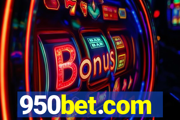 950bet.com