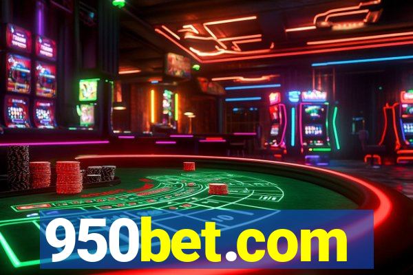 950bet.com