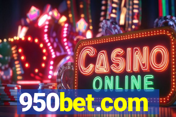 950bet.com