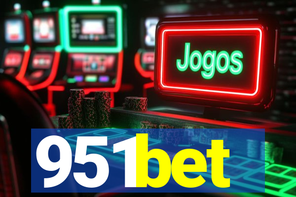 951bet