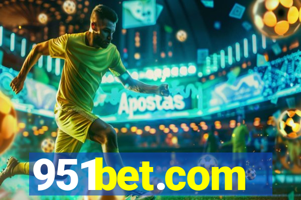 951bet.com