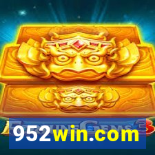 952win.com
