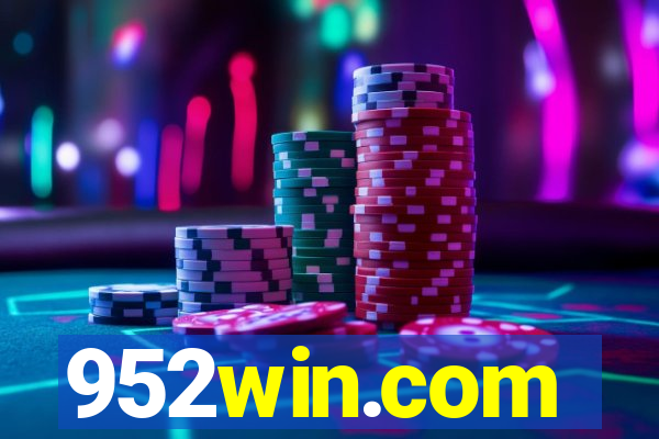 952win.com
