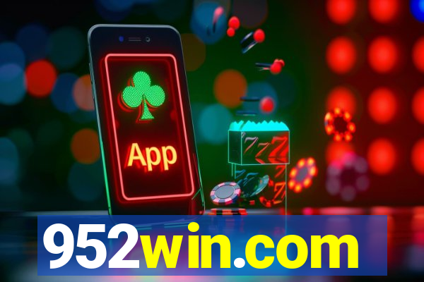 952win.com