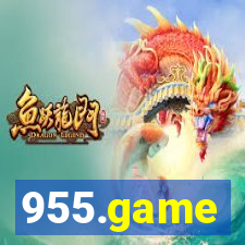 955.game