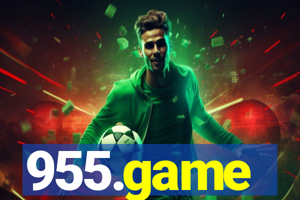 955.game