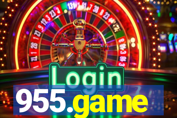 955.game