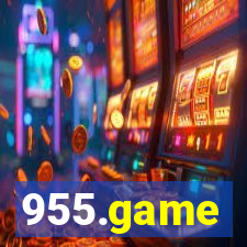 955.game