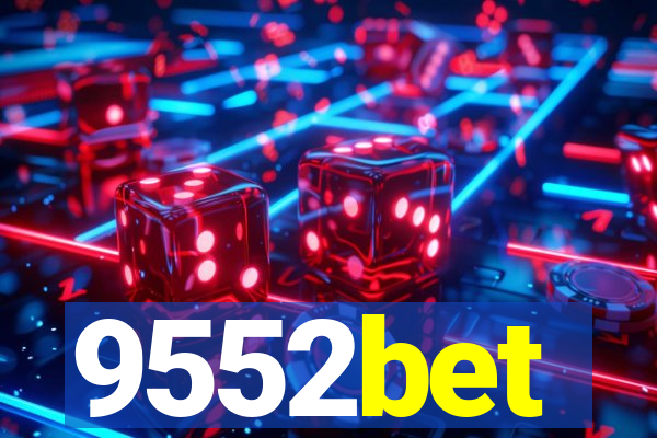 9552bet