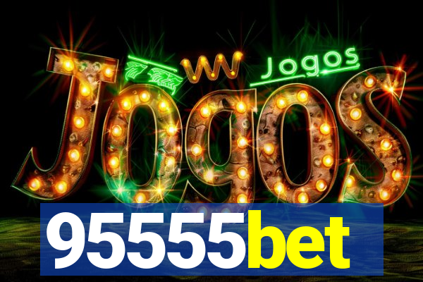 95555bet