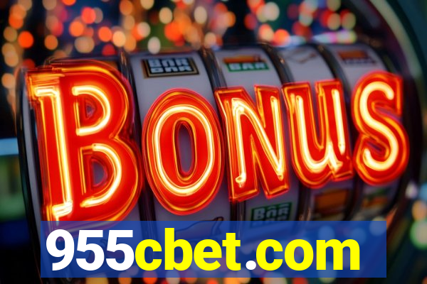 955cbet.com