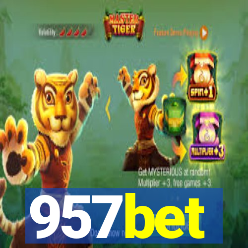 957bet