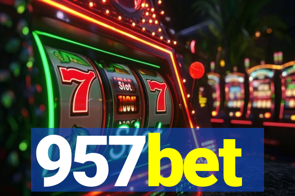 957bet