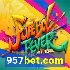 957bet.com