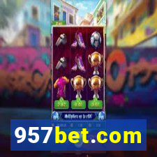 957bet.com