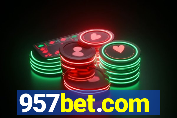 957bet.com