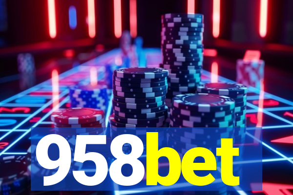 958bet