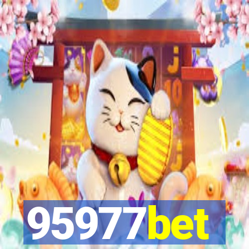 95977bet