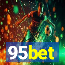 95bet