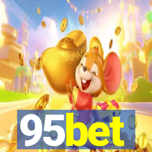 95bet