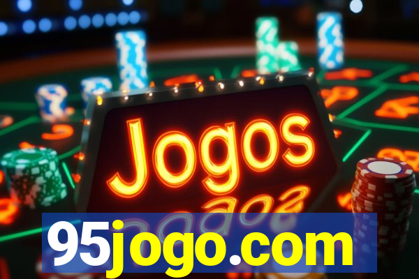 95jogo.com