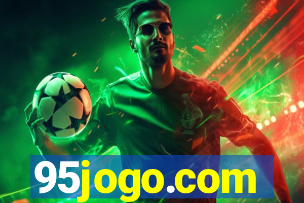 95jogo.com