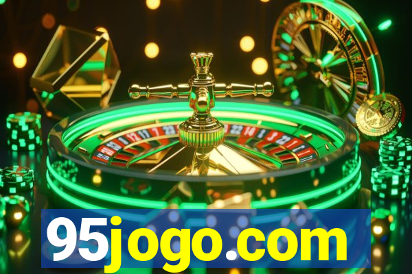 95jogo.com
