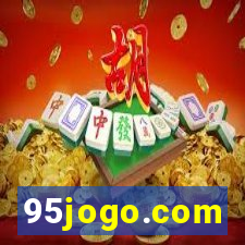 95jogo.com