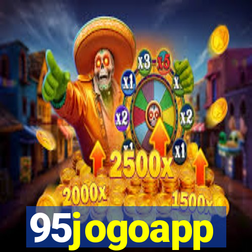 95jogoapp