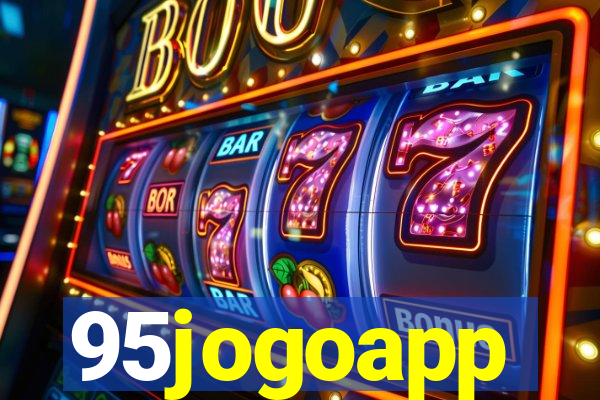 95jogoapp