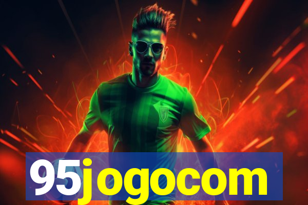 95jogocom