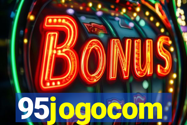 95jogocom