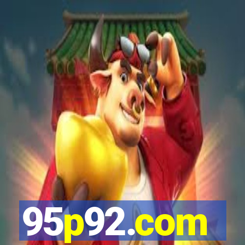 95p92.com