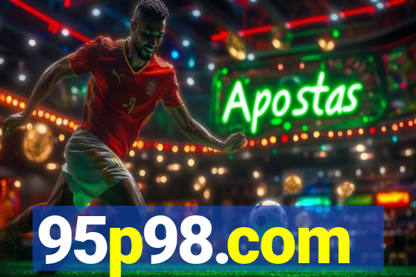 95p98.com