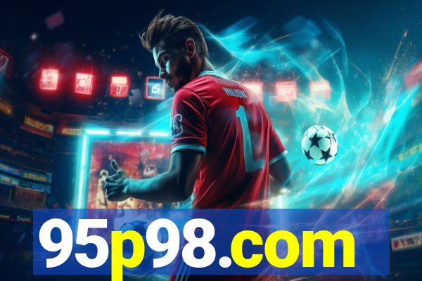 95p98.com
