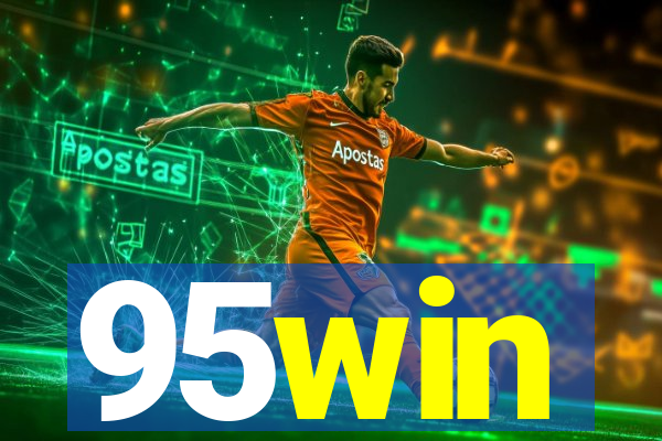 95win