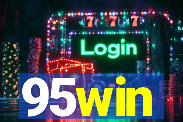 95win