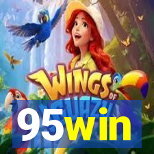 95win