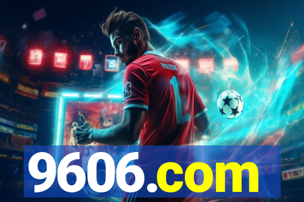 9606.com