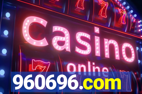960696.com