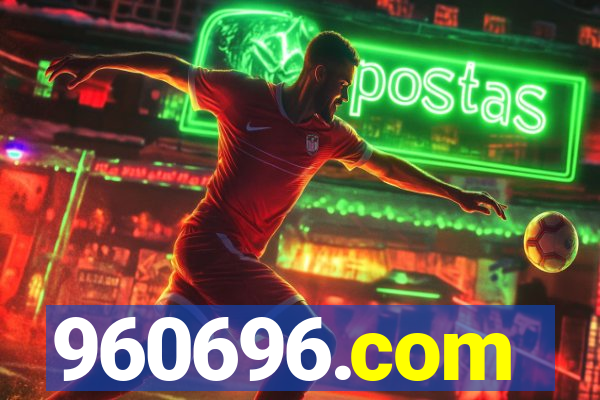 960696.com