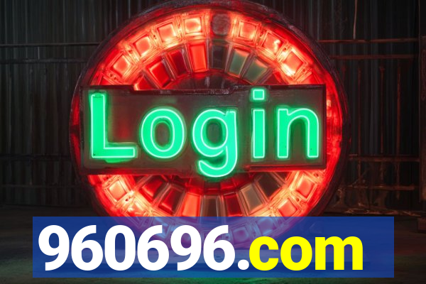 960696.com