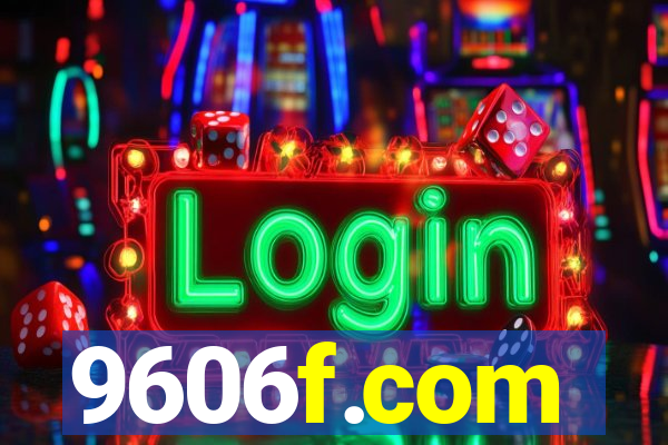 9606f.com