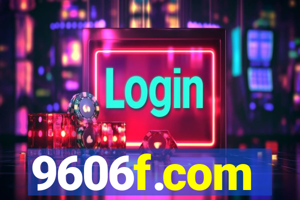 9606f.com