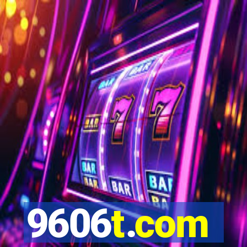 9606t.com