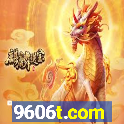 9606t.com