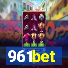 961bet